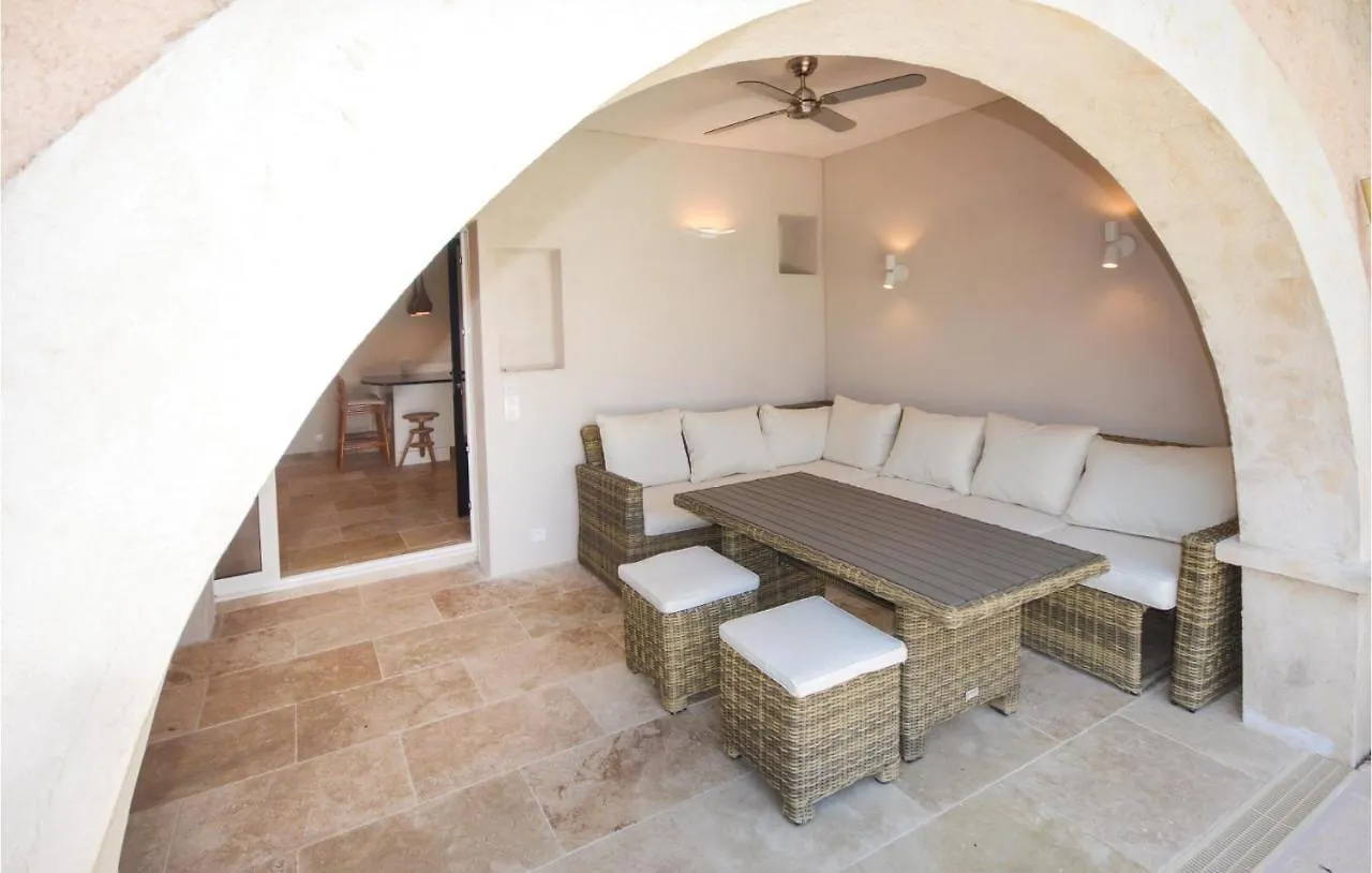 Amazing Home In Le Tignet