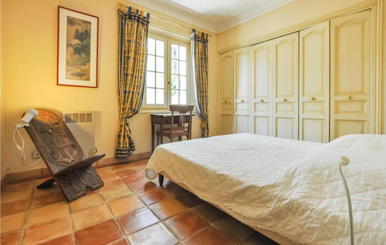Amazing Home In Le Tignet 0*,  France